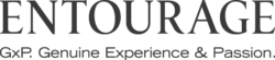 Logo von Entourage GmbH