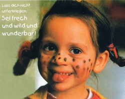 Logo von Praxis für Kinder- & Jugendmedizin