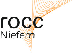 Logo von Gemeinschaftspraxis für Strahlentherapie