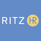 Logo von Ritz HR / Human Resources 