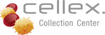 Logo von CCC Cellex Collection Center GmbH
