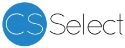 Logo von CS Select