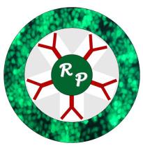 Logo von Internistische Schwerpunktpraxis für Rheumatologie