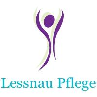 Logo von Lessnau Pflege Ambulanter Intensivpflegedienst