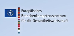 Logo von EUBKZGW