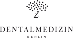Logo von DENTALMEDIZIN BERLIN 