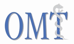 Logo von OMT GmbH & Co KG