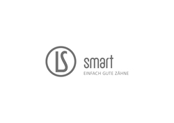 Logo von LS smart