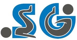 Logo von Physiotherapie Osteopathie