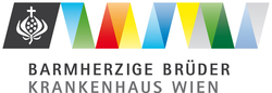 Logo von Krankenhaus der Barmherzigen Brder Wien