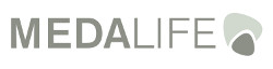 Logo von MEDALIFE GmbH