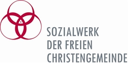 Logo von Sozialwerk der Freien Christengemeinde Bremen e.V.