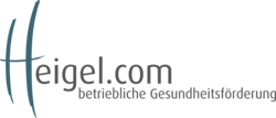 Logo von Heigel GmbH