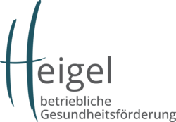 Logo von Heigel GmbH