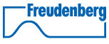 Logo von Freudenberg Service KG
