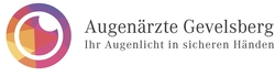 Logo von Augenärzte Gevelsberg
