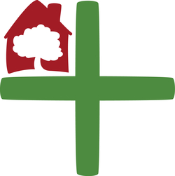 Logo von Husliche Krankenpflege Sabine Brggemann