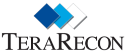 Logo von TeraRecon GmbH