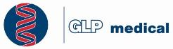 Logo von GLP medical GmbH