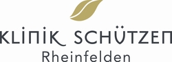 Logo von Schtzen Rheinfelden AG