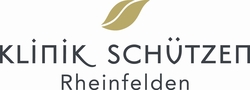 Logo von Schützen Rheinfelden AG