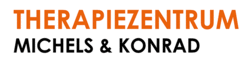 Logo von Therapiezentrum Michels & Konrad