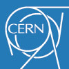 Logo von European Organization for Nuclear Research - CERN