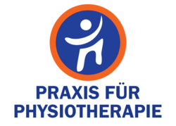 Logo von Arsen Berezetsky