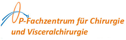 Logo von Op-Fachzentrum fr Chirurgie