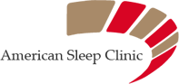 Logo von American Sleep Clinic