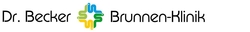 Logo von Dr. Becker Brunnen-Klinik
