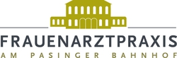 Logo von Praxis am Pasinger Bahnhof