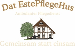 Logo von Dat EstePflegeHus