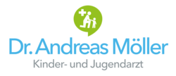 Logo von Praxis Dr. Andreas Möller