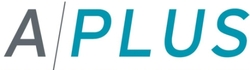 Logo von A/PLUS Personaldienstleistung GmbH