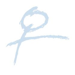 Logo von Praxis PD. Dr. med. Silke Dabelstein und Dr. med. Marion Eva Krawitz