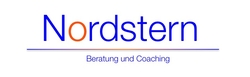 Logo von Nordstern Beratung und Coaching