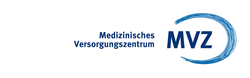 Logo von gemeinntziges medizinisches Versorgungszentrum der GGP Rostock GmbH
