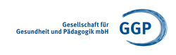 Logo von Gesellschaft fr Gesundheit und Pdagogik mbH