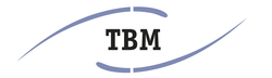 Logo von TBM Medizintechnik