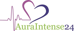 Logo von AuraIntense24 UG(haftungsbeschränkt)