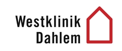 Logo von Westklinik Dahlem Betriebsgesellschaft mbH