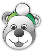 Logo von Kinder- und Jugendarztpraxis Dr. med. Arcan Demircioglu