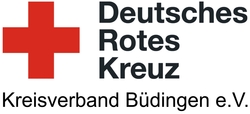 Logo von DRK Kreisverband Bdingen