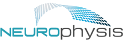 Logo von Neurophysis