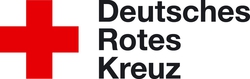 Logo von DRK Krankenhaus Grevesmhlen