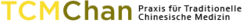Logo von TCM Chan GmbH