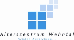 Logo von Alterszentrum Wehntal