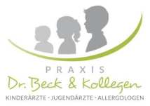 Logo von Praxis Dr. Beck & Kollegen