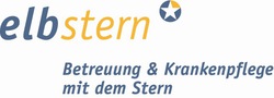 Logo von Elbstern GmbH